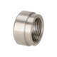 WELDING NIPPLE NOX SENSOR EXHAUST MUFFLER ROMAX